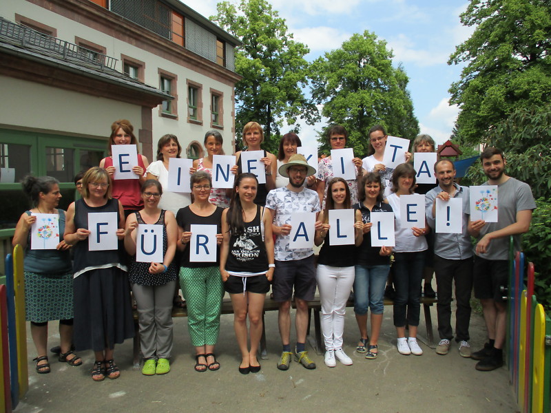 Stadt Frankenberg - Willkommen